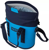 Yeti Hopper M15 Soft Cooler