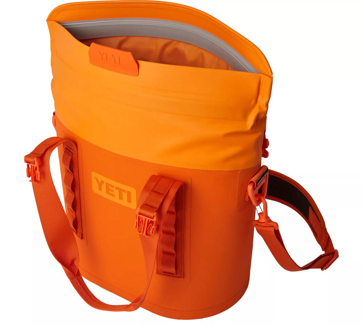 Yeti Hopper M15 Soft Cooler