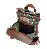 HS Strut Turkey Chest Pack Mossy Oak Obsession Camo