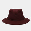 Tilley Airflo Medium Brim Hats