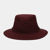 Tilley Airflo Medium Brim Hats