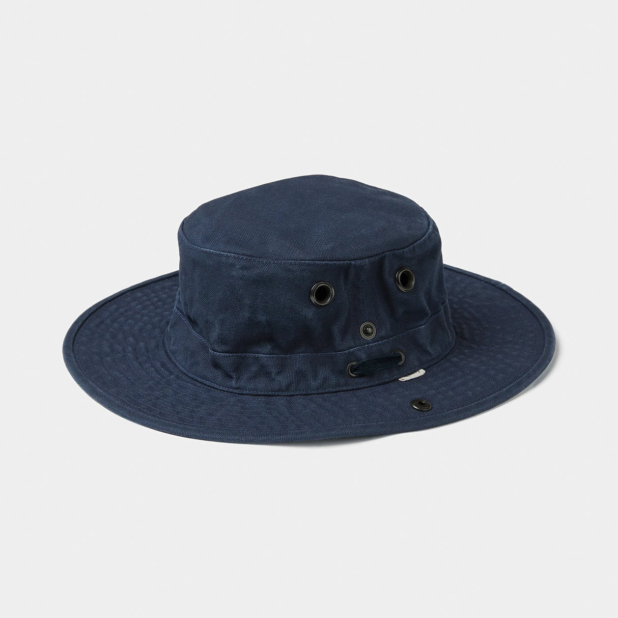 Tilley T3 Wanderer Hat