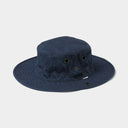 Tilley T3 Wanderer Hat