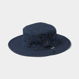 Tilley T3 Wanderer Hat