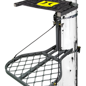 Treestands