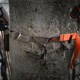 HYS Strap