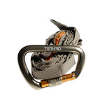 HYS Strap
