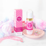 Mixologie 60ml Hair Mist