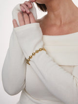 Marrin Costello Harley Bracelet - 10mm