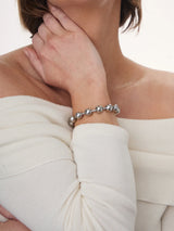 Marrin Costello Harley Bracelet - 10mm