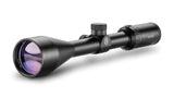 Hawke Vantage 3-9x50 30/30 Duplex Riflescope