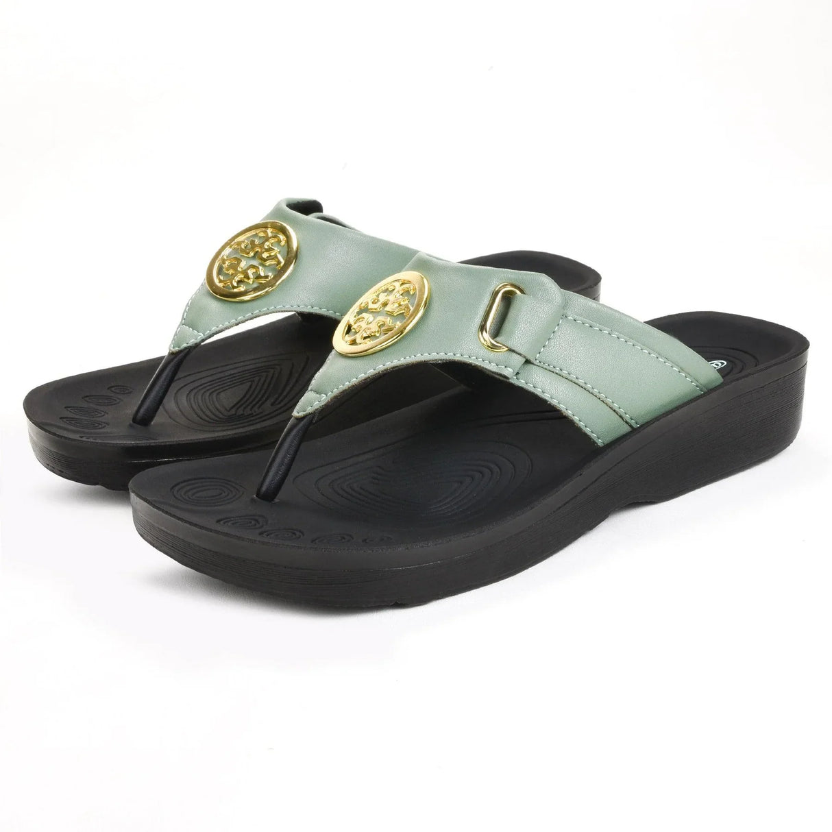 Aerothotic Hazel Women's Sandals