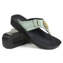 Aerothotic Hazel Women's Sandals
