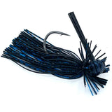 Bizz Baits Heavy Finesse Jig