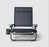 Yeti HONDO Beach Chair