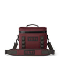 Yeti Hopper Flip 8 Cooler