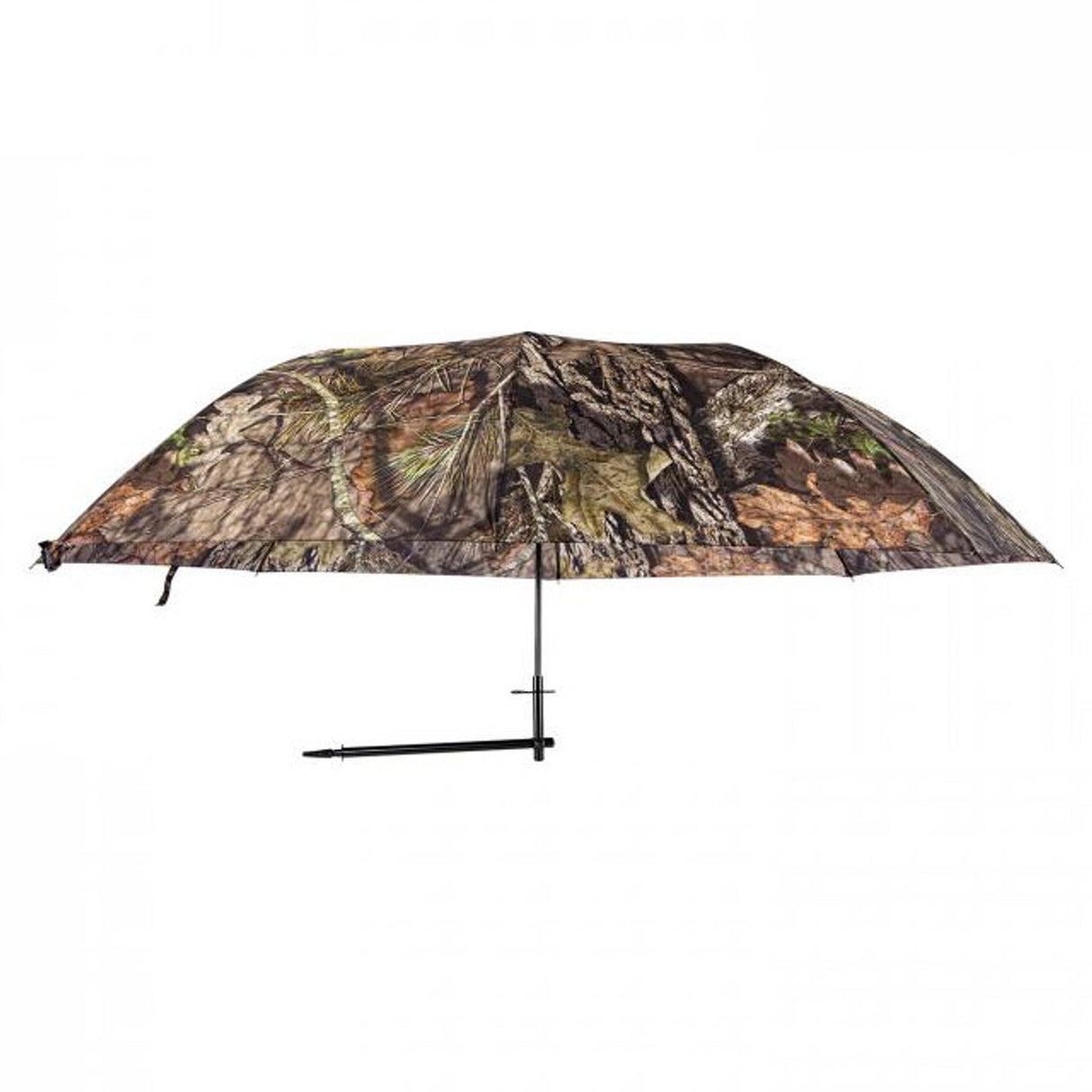 Hunters Specialties Umbrella