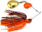 Baits & Tackle