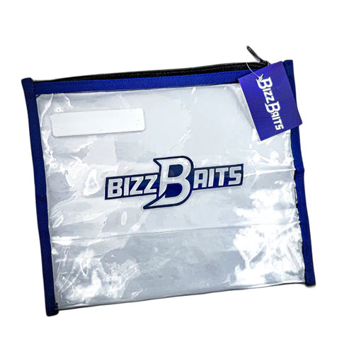 Bizz Bait Bag