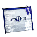 Bizz Bait Bag