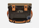 Yeti Roadie 15 Hard Cooler