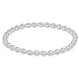 Enewton Grateful Sterling Bracelet