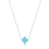 Enewton 16" Sterling Necklaces