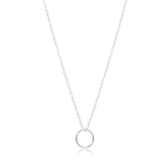 Enewton 16" Sterling Necklaces