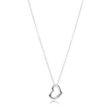 Enewton 16" Sterling Necklaces
