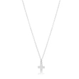 Enewton 16" Sterling Necklaces