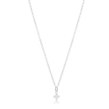 Enewton 16" Sterling Necklaces