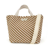 Parker & Hyde Hampton Classic Tote