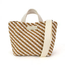 Parker & Hyde Hampton Mini Tote