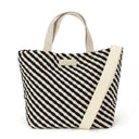 Parker & Hyde Hampton Classic Tote