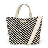 Parker & Hyde Hampton Classic Tote