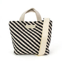 Parker & Hyde Hampton Mini Tote
