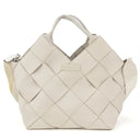 Parker & Hyde Dallas Classic Tote