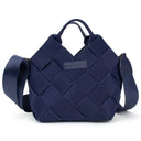 Parker & Hyde Dallas Mini Tote