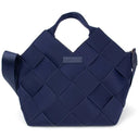 Parker & Hyde Dallas Classic Tote