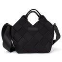 Parker & Hyde Dallas Mini Tote