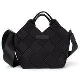 Parker & Hyde Dallas Mini Tote