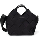Parker & Hyde Dallas Classic Tote