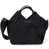Parker & Hyde Dallas Classic Tote