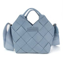 Parker & Hyde Dallas Mini Tote