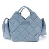 Parker & Hyde Dallas Mini Tote