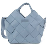 Parker & Hyde Dallas Classic Tote