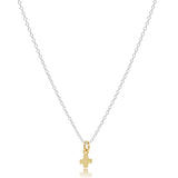 Enewton 16" Sterling Necklaces