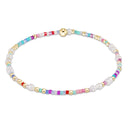 Hope Unwritten Bracelet