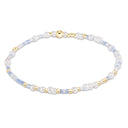 Hope Unwritten Bracelet