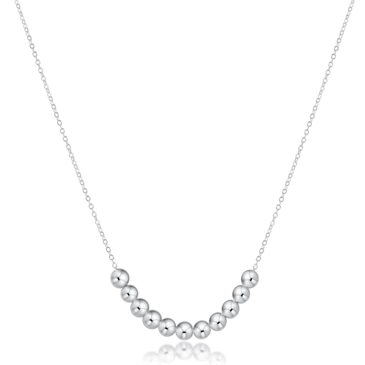 Enewton 16" Sterling Necklaces